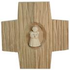 woodcarvings