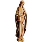 woodcarvings