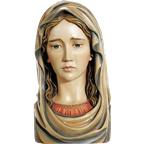 woodcarvings
