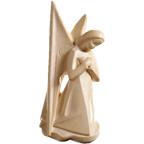 woodcarvings