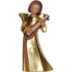 woodcarvings