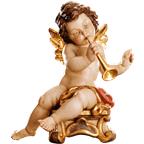 woodcarvings