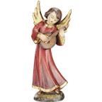 woodcarvings