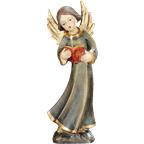 woodcarvings