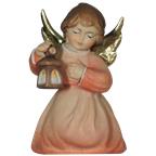 woodcarvings