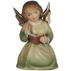 woodcarvings