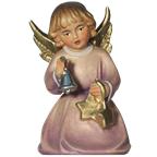 woodcarvings