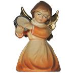 woodcarvings