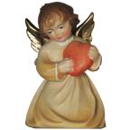 woodcarvings