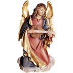 woodcarvings