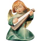 woodcarvings