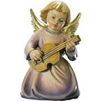 woodcarvings