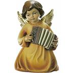 woodcarvings