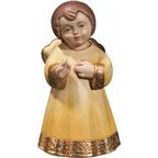 woodcarvings