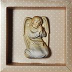 woodcarvings