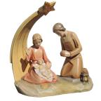 woodcarvings