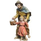 woodcarvings