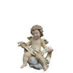 woodcarvings