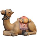 woodcarvings
