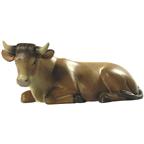 woodcarvings