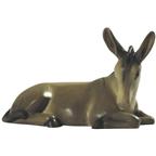 woodcarvings