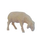 woodcarvings
