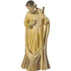 woodcarvings