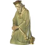 woodcarvings