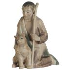 woodcarvings