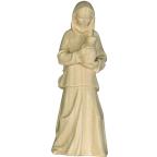 woodcarvings