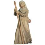 woodcarvings