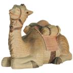 woodcarvings