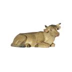 woodcarvings