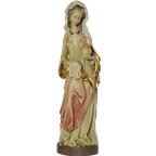 woodcarvings