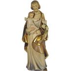 woodcarvings