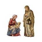 woodcarvings