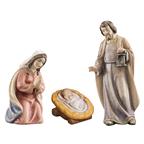 woodcarvings
