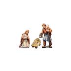 woodcarvings