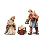 woodcarvings