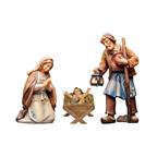 woodcarvings