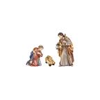woodcarvings