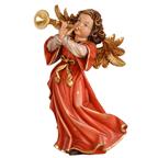 woodcarvings