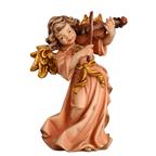 woodcarvings