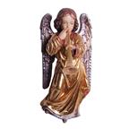 woodcarvings