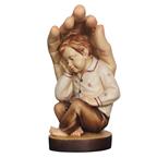 woodcarvings