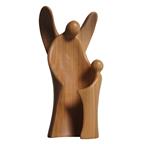 woodcarvings