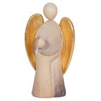 woodcarvings