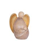 woodcarvings
