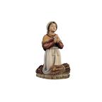 woodcarvings