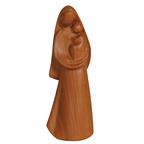 woodcarvings